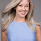 Sugar Rush "E" Version Wig by BelleTress | Café E Collection | Heat Friendly Synthetic