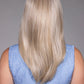 Sugar Rush "E" Version Wig by BelleTress | Café E Collection | Heat Friendly Synthetic