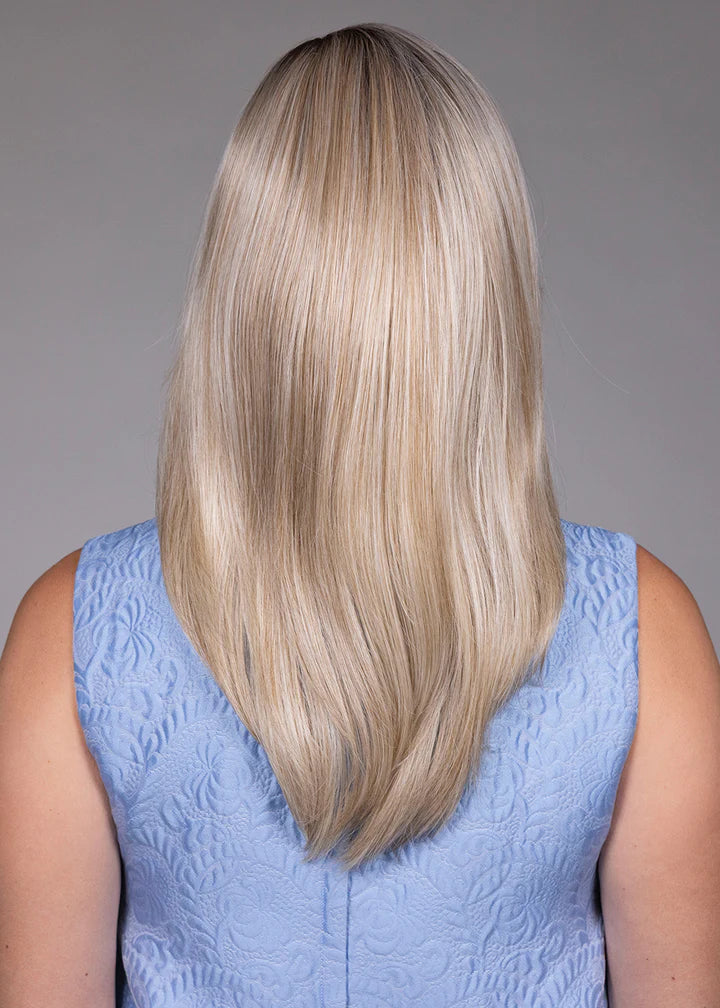 Sugar Rush "E" Version Wig by BelleTress | Café E Collection | Heat Friendly Synthetic