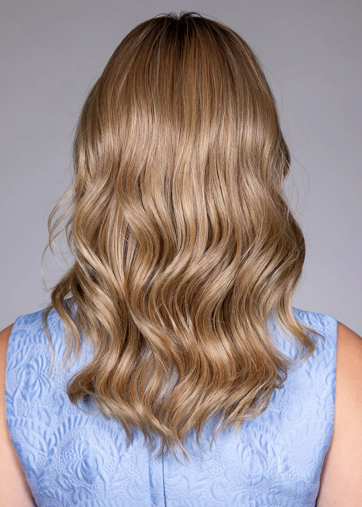 Icons Collection | Swift Wig by Belle Tress | PRE-ORDER ETA: (MARCH 25TH & MAY 25TH)