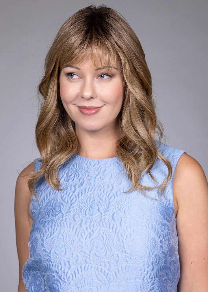 Icons Collection | Swift Wig by Belle Tress | PRE-ORDER ETA: (MARCH 25TH & MAY 25TH)