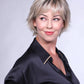 City Collection | Toledo by Belletress | Heat Friendly Synthetic Hair | Clearance