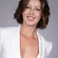 Icons Collection | Twain Wig by Belle Tress | Clearance