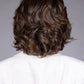 Icons Collection | Twain Wig by Belle Tress | Clearance