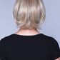 LUX Collection | Veneta by Belletress | Clearance