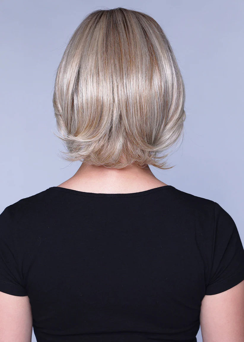 LUX Collection | Veneta by Belletress | Clearance