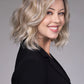 LUX SE Collection | Veronica Wig by Belle Tress | Heat Friendly Synthetic | PRE-ORDER FOR JANUARY 25TH SHIPPING