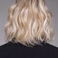 LUX SE Collection | Veronica Wig by Belle Tress | Heat Friendly Synthetic | PRE-ORDER FOR JANUARY 25TH SHIPPING