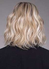 LUX SE Collection | Veronica Wig by Belle Tress | Heat Friendly Synthetic