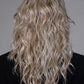 LUX SE Collection | Westwood by Belletress | Heat Friendly Synthetic | PREORDER ONLY - ETA: OCTOBER 30TH-DECEMBER 5TH