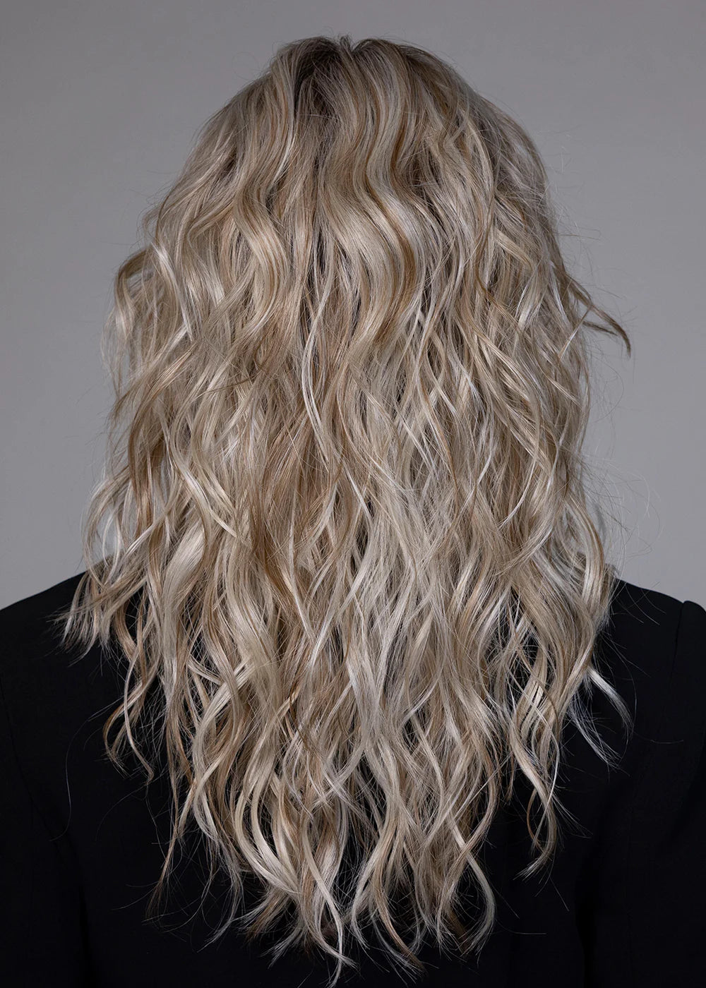 LUX SE Collection | Westwood by Belletress | Heat Friendly Synthetic | PREORDER ONLY - ETA: OCTOBER 30TH-DECEMBER 5TH
