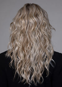 LUX SE Collection | Westwood by Belletress | Heat Friendly Synthetic