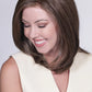 City Collection | Genova Wig by Belle Tress | Heat Friendly Synthetic