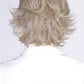 City Collection | Torino Wig by Belle Tress | Clearance | BRAND NEW BOX NEVER OPENED