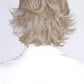 City Collection | Torino Wig by Belle Tress | Heat Friendly Synthetic Hair | Average Cap