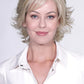 City Collection | Torino Wig by Belle Tress | Clearance | BRAND NEW BOX NEVER OPENED