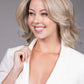 LUX SE Collection | Winston Wig by Belle Tress | Heat Friendly Synthetic | PRE-ORDER FOR 1/5 SHIPPING