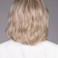 LUX SE Collection | Winston Wig by Belle Tress | Heat Friendly Synthetic | PRE-ORDER FOR 1/5 SHIPPING