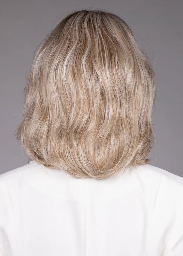 LUX SE Collection | Winston Wig by Belle Tress | Heat Friendly Synthetic | PRE-ORDER FOR 1/5 SHIPPING