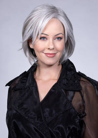 LUX ICON COLLECTION | Wintour by BelleTress| Heat Friendly Synthetic Hair | PRE-ORDER FOR MOST - (SEE DATES ON COLORS BELOW)