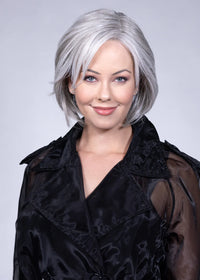 LUX ICON COLLECTION | Wintour by BelleTress| Heat Friendly Synthetic Hair | PRE-ORDER FOR MOST - (SEE DATES ON COLORS BELOW)