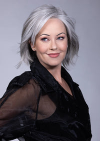 LUX ICON COLLECTION | Wintour by BelleTress| Heat Friendly Synthetic Hair | PRE-ORDER FOR MOST - (SEE DATES ON COLORS BELOW)