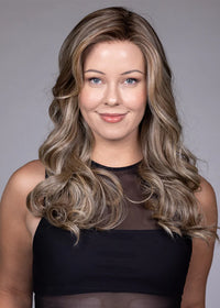 Icons Collection | Witherspoon Wig by Belle Tress