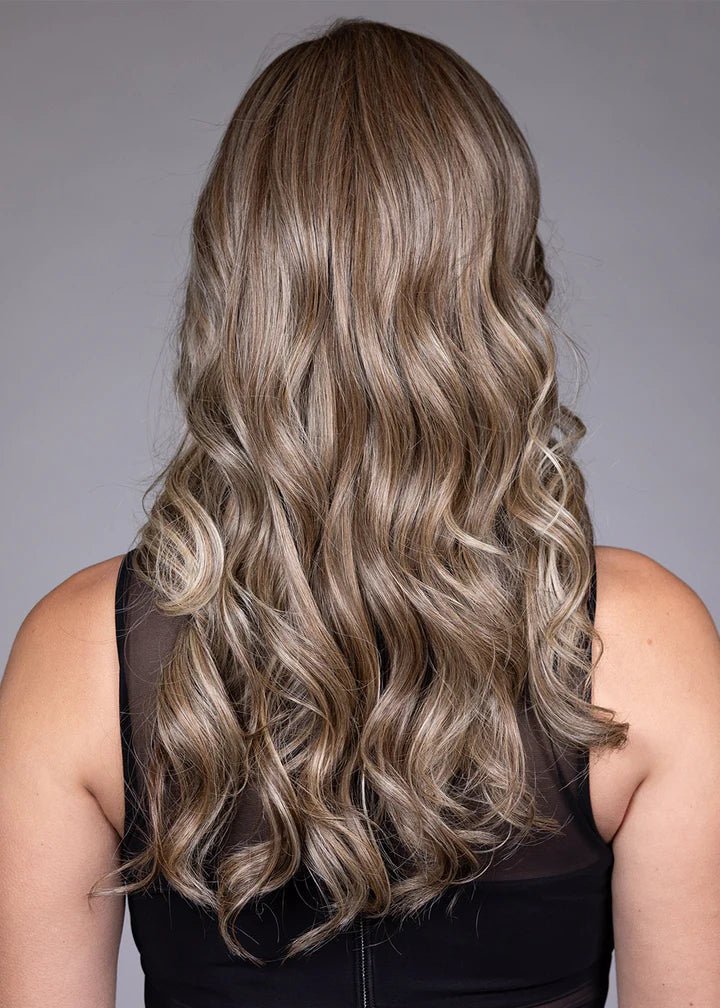 Icons Collection | Witherspoon Wig by Belle Tress | PRE-ORDER ETA: (MARCH 25TH & MAY 25TH)