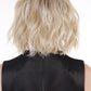 Caliente | Hand-Tied V by BelleTress | Cafe' 2.0 Collection | heat Friendly