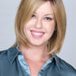 Double Shot Bob by BelleTress | Hand-Tied