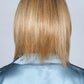 Double Shot Bob by BelleTress | Hand-Tied