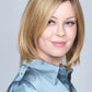 Double Shot Bob by BelleTress | Hand-Tied