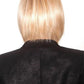 Double Shot Bob by BelleTress | Hand-Tied