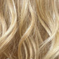 Smooth Cut Bob Wig by TressAllure | MANY COLORS ARE "PRE-ORDER" ONLY ETA: AUGUST & SEPTEMBER