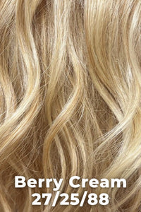 Sensational Wig by TressAllure | Heat Friendly Synthetic Hair | Average Cap