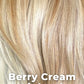 Smooth Cut Bob Wig by TressAllure | MANY COLORS ARE "PRE-ORDER" ONLY ETA: AUGUST & SEPTEMBER