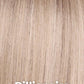 Aria by Rene of Paris | Synthetic Lace Front Wig (Lace Part)