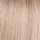 Roxie by Rene of Paris | Synthetic Lace Front Wig (Lace Part)