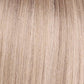 Rosanna by Rene of Paris | Synthetic Lace Front Wig (Lace Part)
