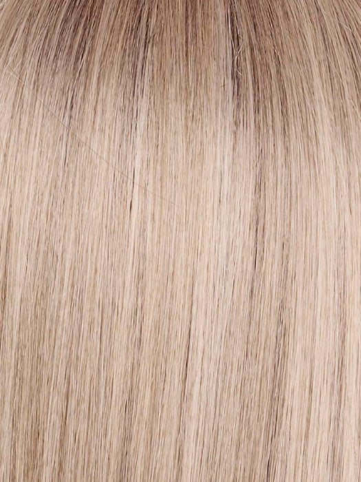 Rosanna by Rene of Paris | Synthetic Lace Front Wig (Lace Part)