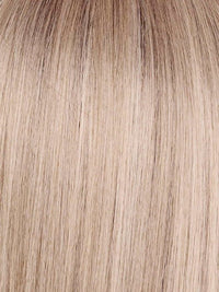 Rosanna by Rene of Paris | Synthetic Lace Front Wig (Lace Part)