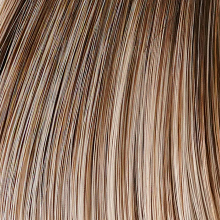 The Better Half Wig by TressAllure