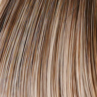The Free Spirit Wig by TressAllure