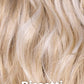 LUX SE Collection | Kate Wig by Belle Tress