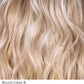 LUX SE Collection | Andie Wig by Belle Tress | Heat Friendly Synthetic | PRE-ORDER FOR 1/5 SHIPPING