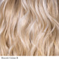 LUX SE Collection | Jil Wig by Belle Tress | Heat Friendly Synthetic | PRE-ORDER FOR JANUARY 25TH SHIPPING