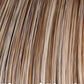 Poised Wig by TressAllure | Heat Friendly Synthetic