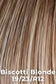 Short Shag Wig by TressAllure | Affordable Chic
