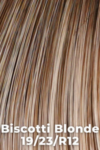 Poised Wig by TressAllure | Clearance