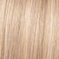 Raise The Bar Wig by Gabor
